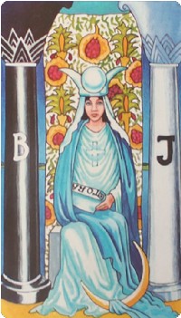 http://www.biddytarot.com/cards/high_priestess.jpg