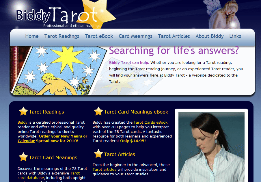 2010-tarot-website