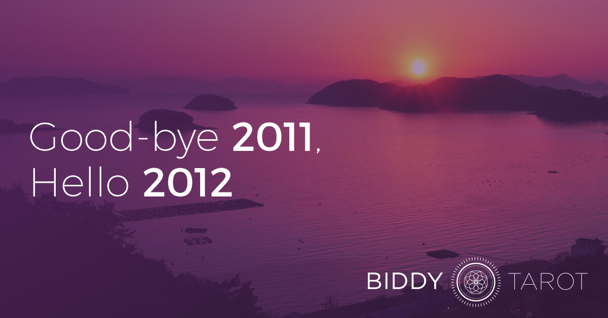 blog-20111228-good-bye-2011-hello-2012