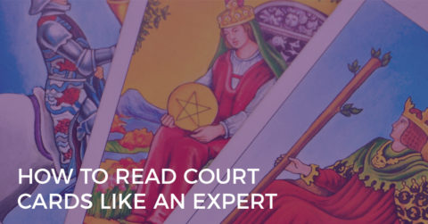 How to Read Court Cards Like an Expert