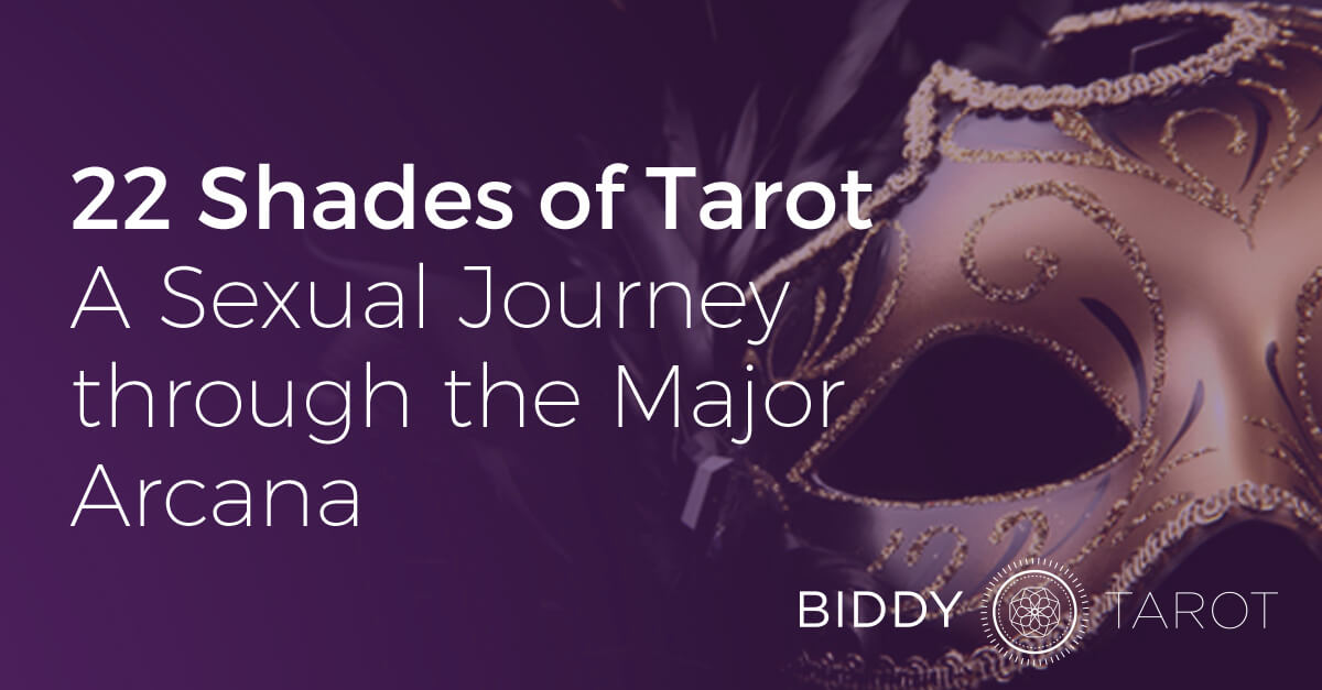 Blog-20150805-22-shades-of-tarot-a-sexual-journey-through-the-major-arcana