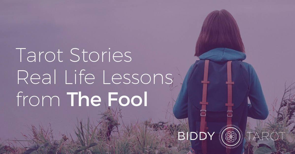 Blog-20160218-Tarot-Stories-real-life-lessons-from-the-fool