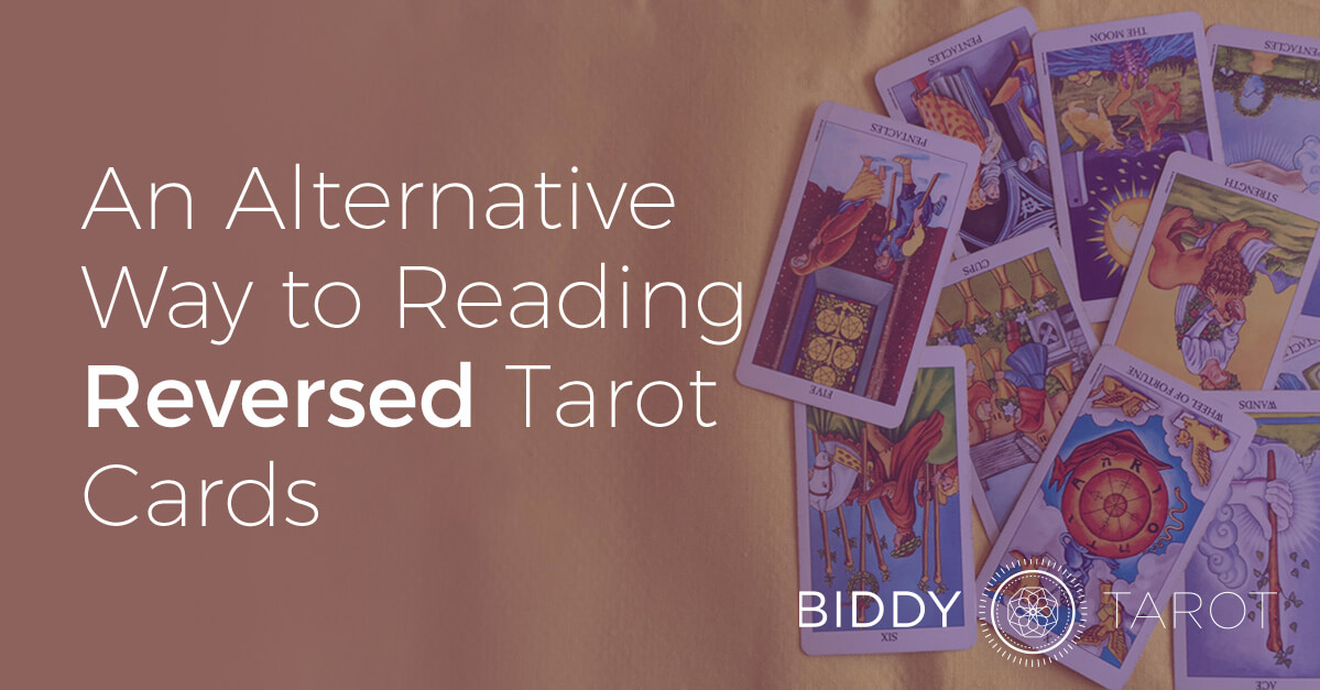 Blog-20160310-an-alternative-way-to-reading-reversed-tarot-cards