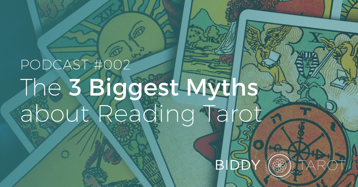 blog-btp002-the-3-biggest-myths-about-reading-tarot