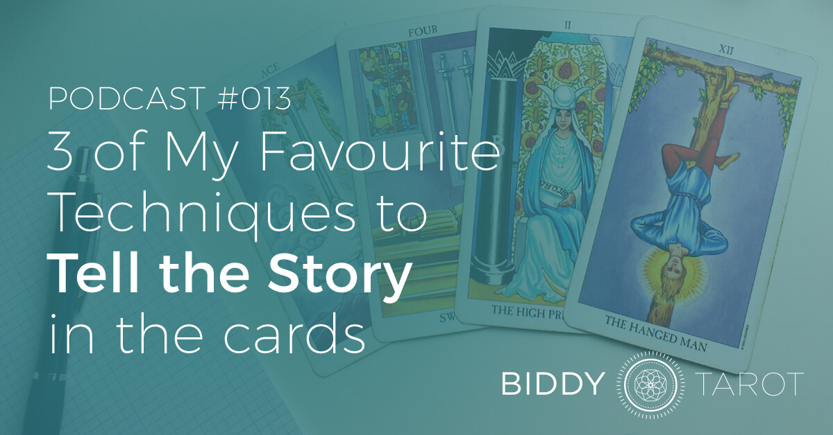 blog-btp013-3-of-my-favourite-techniques-to-tell-the-story-in-the-cards