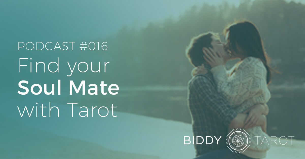 blog-btp016-find-your-soul-mate-with-tarot