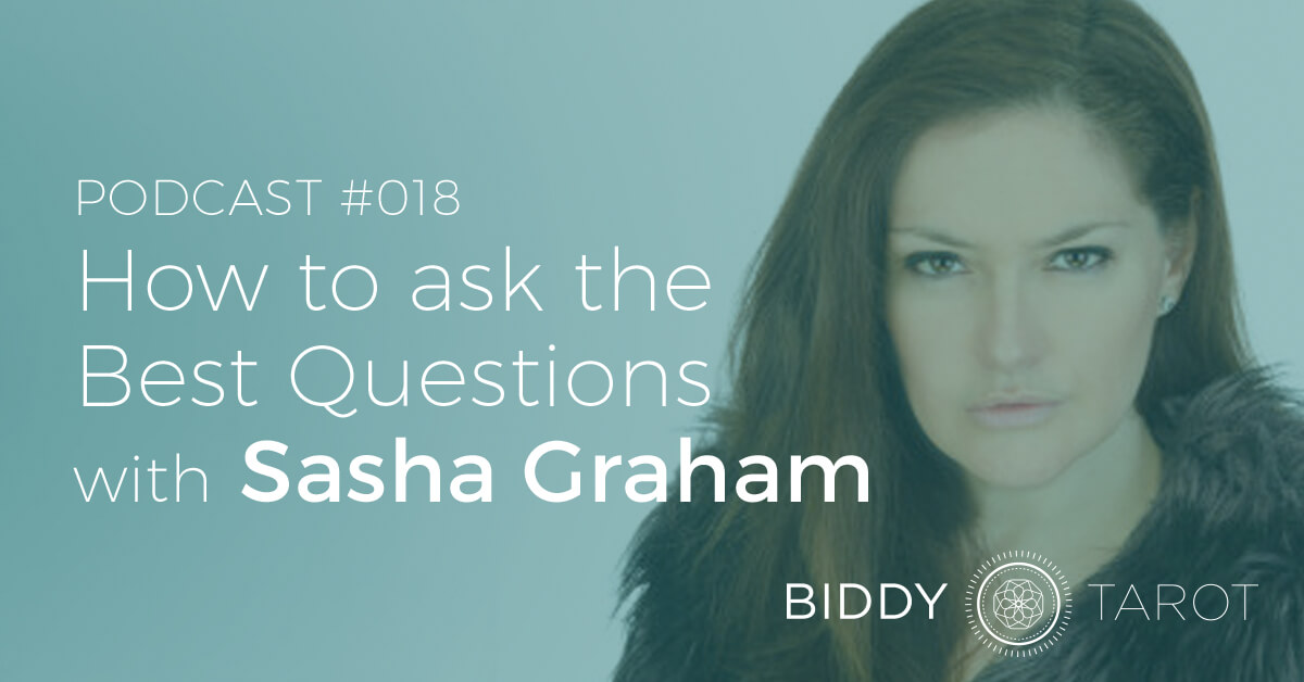 blog-btp018-how-to-ask-the-best-questions-with-sasha-graham