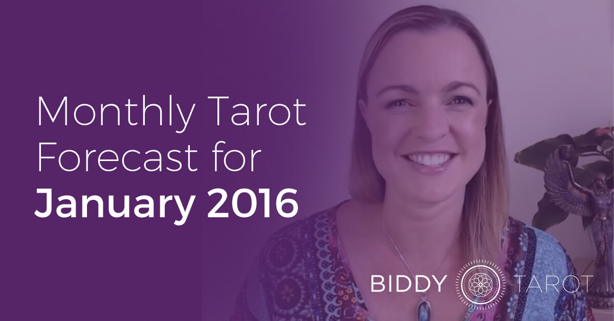 blog-20151231-monthly-tarot-forecast-for-january-2016