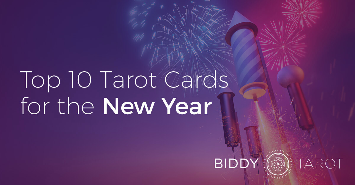 FB-Blog-20160106-Top-Ten-Tarot-Cards-For-The-New-Year