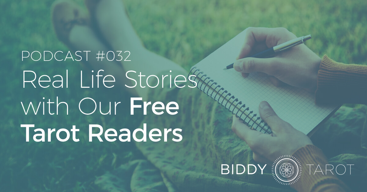blog-btp032-real-life-stories-with-our-free-tarot-readers