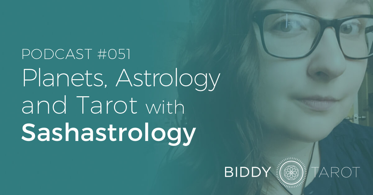 FB-BTP51-planets-astrology-and-tarot-with-sashastrology