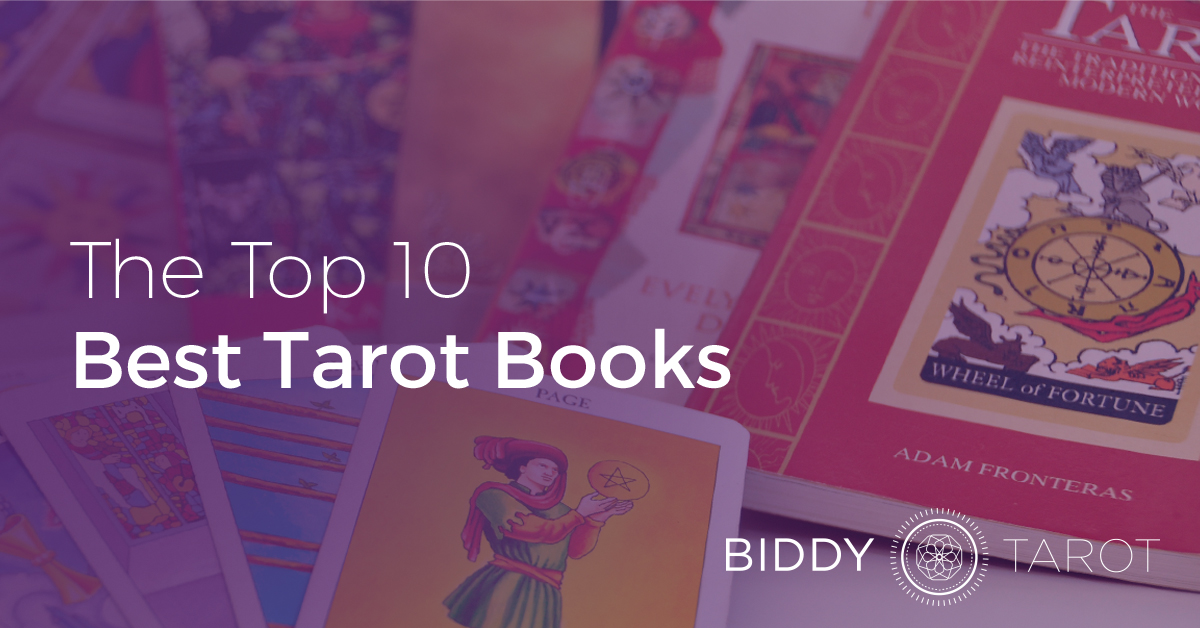 top-10-best-tarot-books