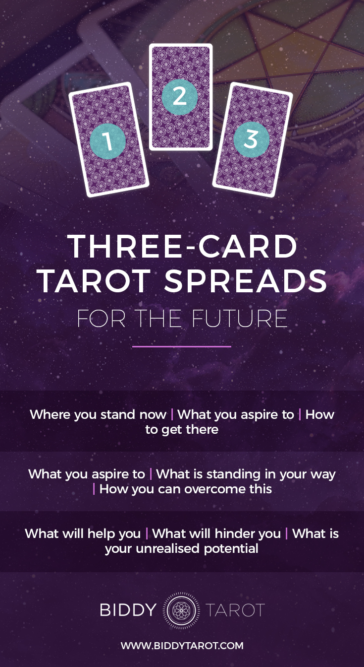 25-easy-three-card-tarot-spreads-biddy-tarot-ottima