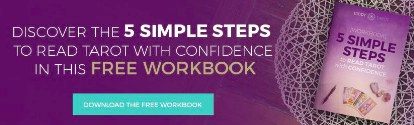 five simple steps