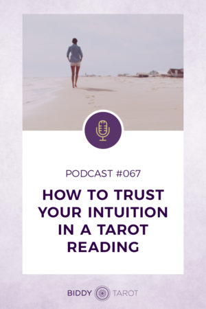 https://www.biddytarot.com/wp-content/uploads/2019/02/PIN-BTP067-How-to-Trust-Your-Intuition-in-a-Tarot-Reading-300x450.jpg