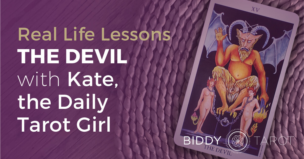 Blog-RLL-the-devil-with-kate-the-daily-tarot-girl
