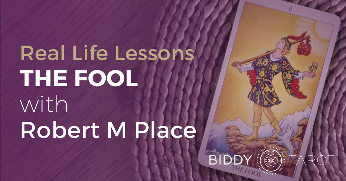 Blog-RLL-the-fool-with-robert-m-place