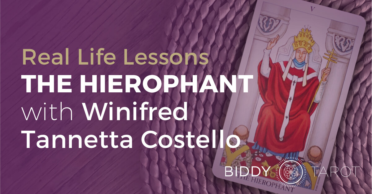 Blog-RLL-the-hierophant-with-winifred-tannetta-costello