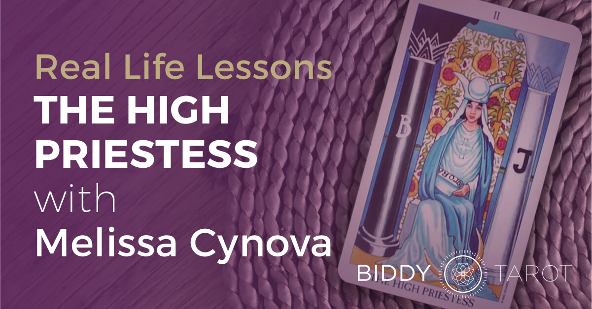 Blog-RLL-the-high-priestess-with-melissa-cynova