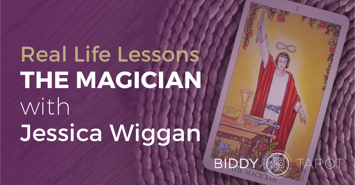 Blog-RLL-the-magician-with-jessica-wiggan