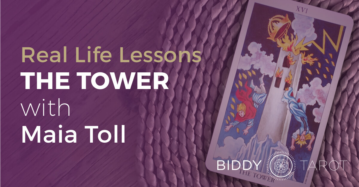Blog-RLL-the-tower-with-maia-toll